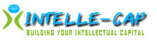 Intelle-cap |BUILDING YOUR INTELLECTUAL CAPITAL